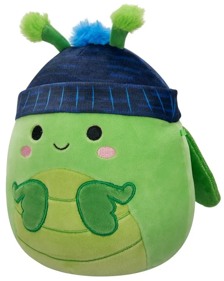 Peluche Trenton - SQUISHMALLOWS