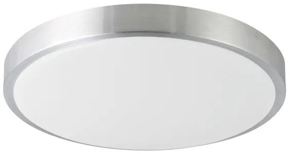 Eglo 96034 - Plafoniera LED COMPETA 1 LED/24W/230V