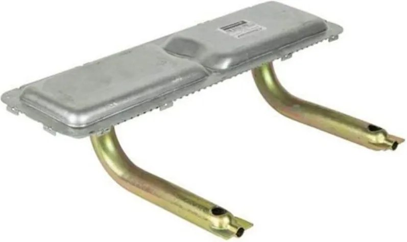 Bruciatore Per Barbeque Bbq 61298 Expert 2 Plus Campingaz 37616