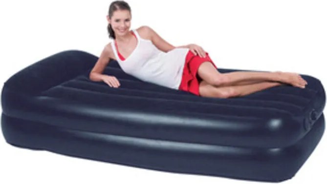 Letto autogonfiabile 191X 97XH46 cm 67401N Bestway 1,0 pz