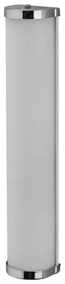 Osram - Applique da bagno BATHROOM CLASSIC 3xE14/12W/230V IP44