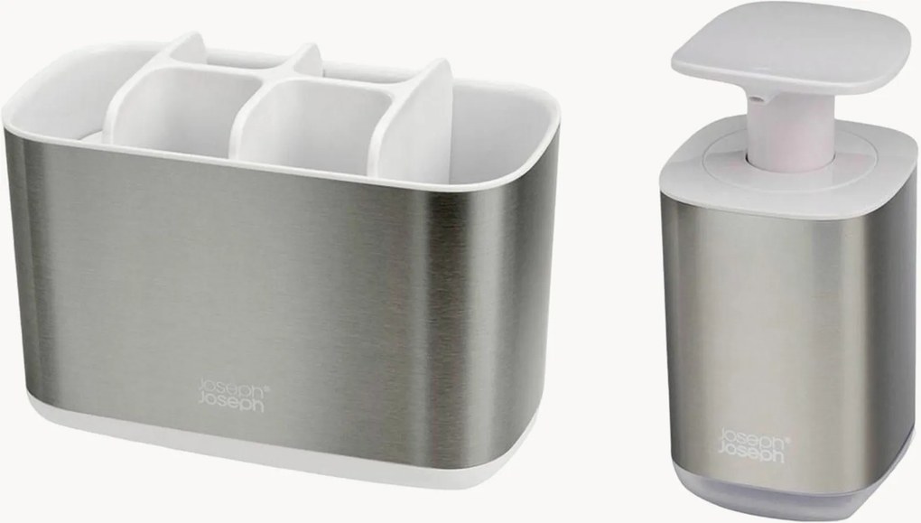 Set bagno Bathroom Beauties
