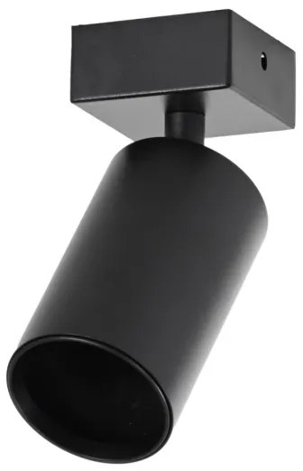 Immax NEO 07261Z - LED RGB+CCT Lampada dimmerabile NEO PUNTO 1xGU10/4,8W/230V