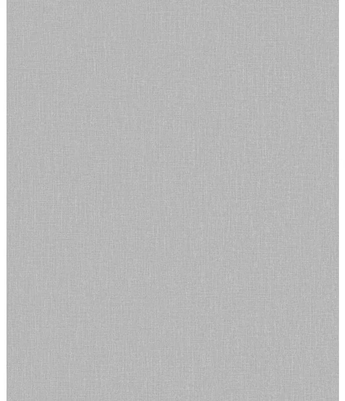 Carta da parati Unito Montecolino grigio scuro, 53 cm x 10.05 m
