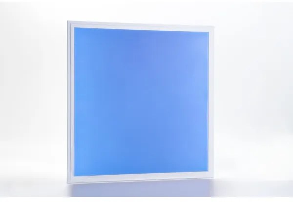 Eglo 32547 - LED RGBW Pannello da incasso dimmerabile SALOBRENA-C 34W/230V bianco + TC