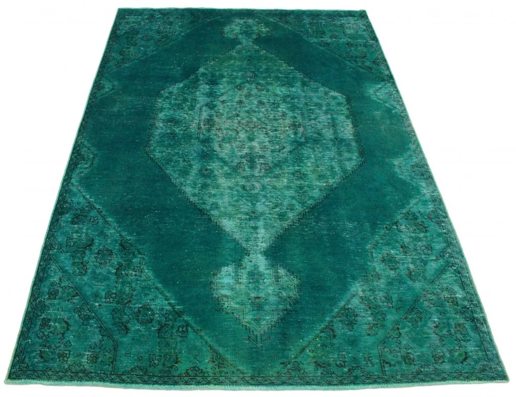 Vintage Tappeto 280x190 (Oriental)