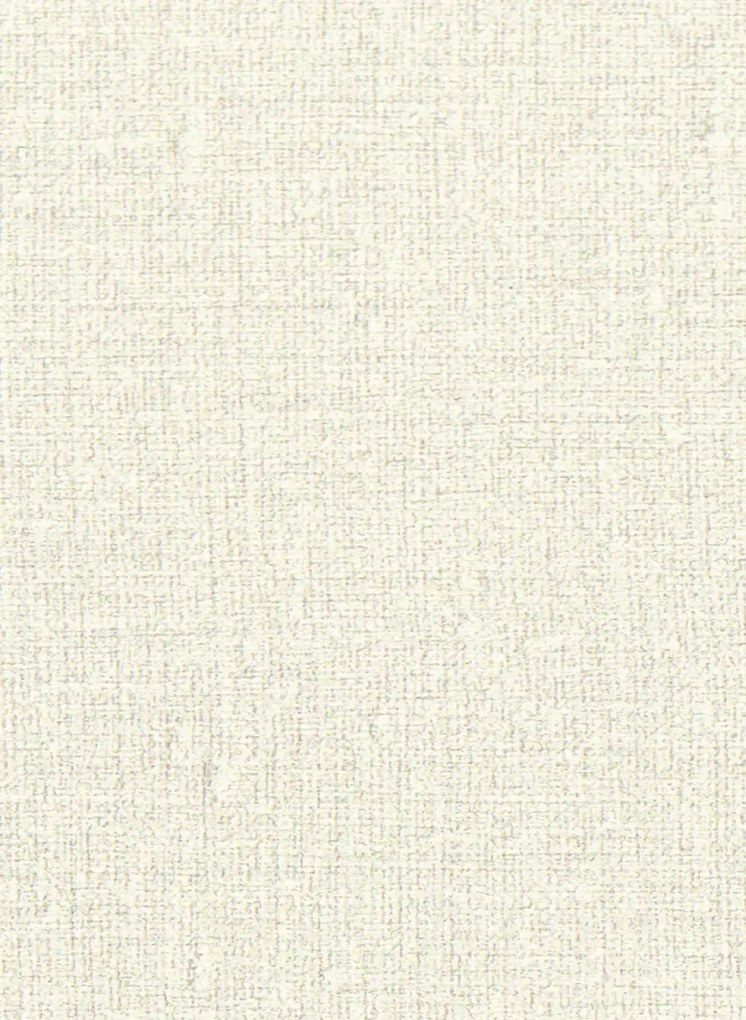 Élitis Carta da parati Lin - VP 953 01