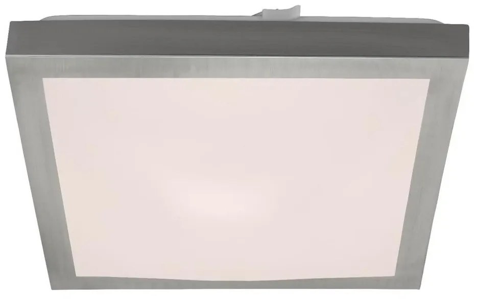 Briloner 3502-012 - Plafoniera LED LED/12W/230V 3000K