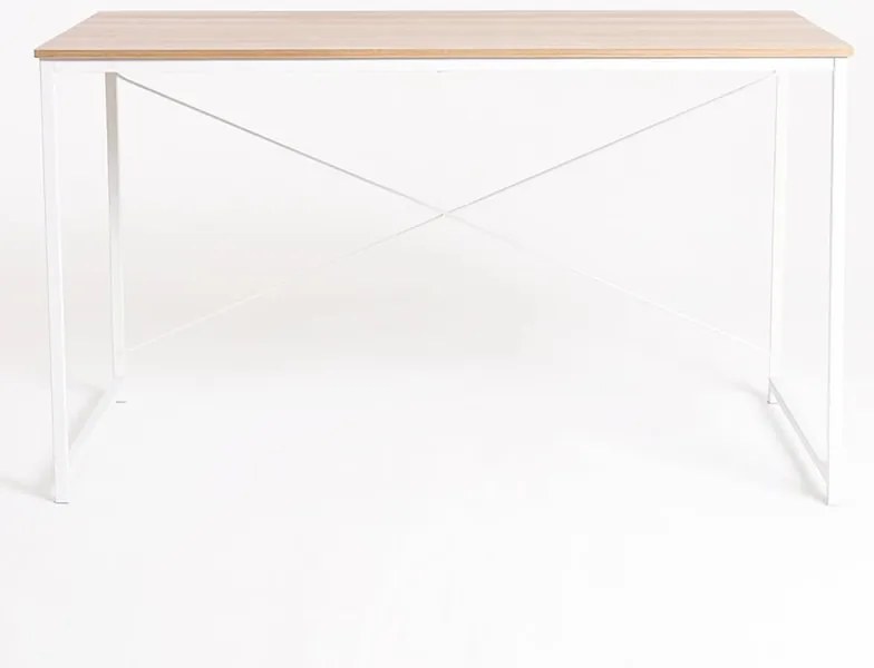 Scrivania Dek 120 cm