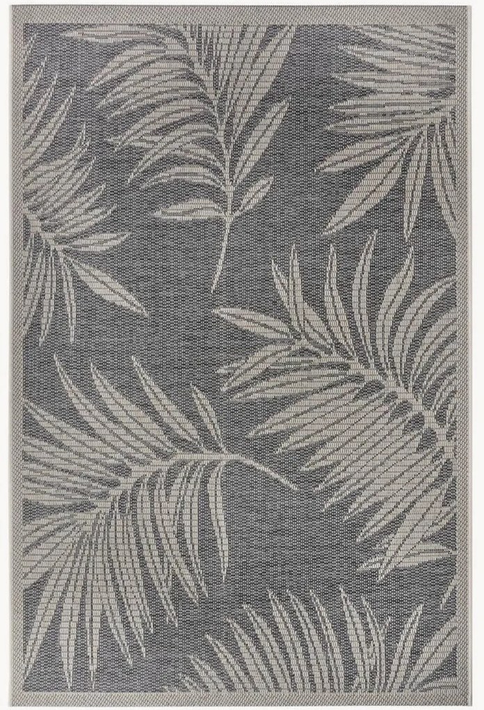 Tappeto per interni ed esterni Paru