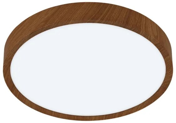 Eglo 98602 - Plafoniera LED MUSURITA LED/33,5W/230V