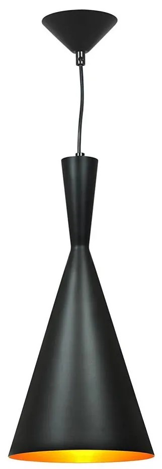 Lampadario MODERN 1C 1xE27/20W/230V