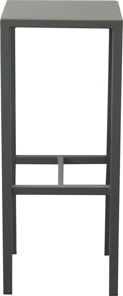 LENA - sgabello alto