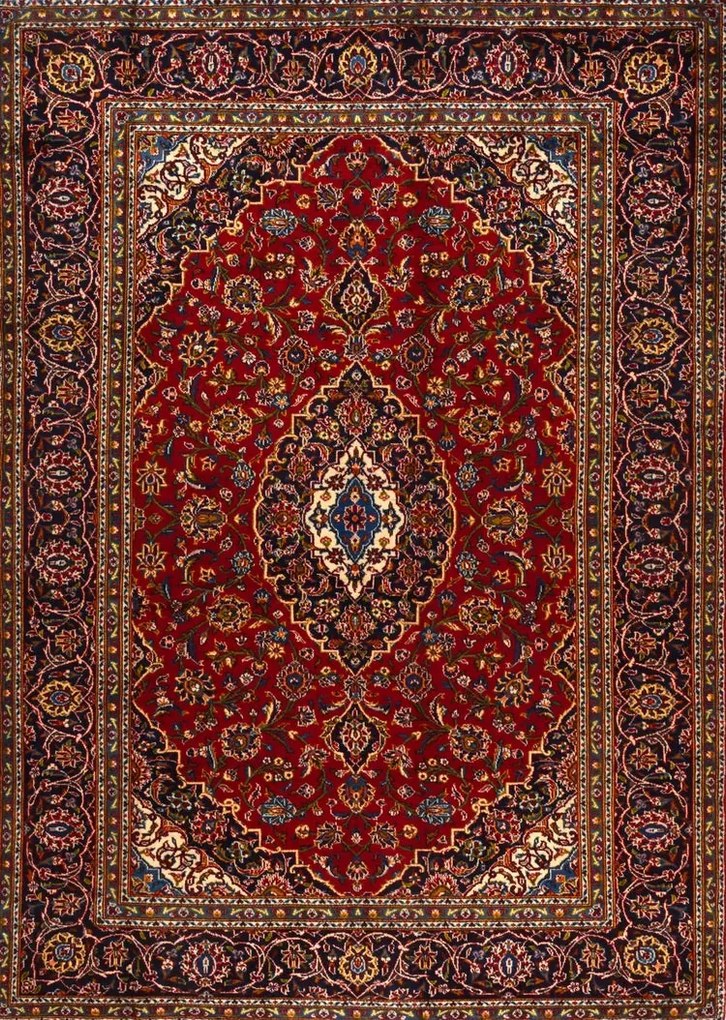 Najafabad Tappeto 200 x 300 (Iran)