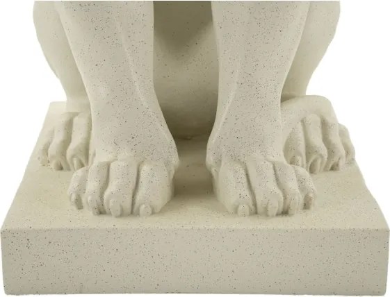 Leone Stons Cm 17,5X25X40