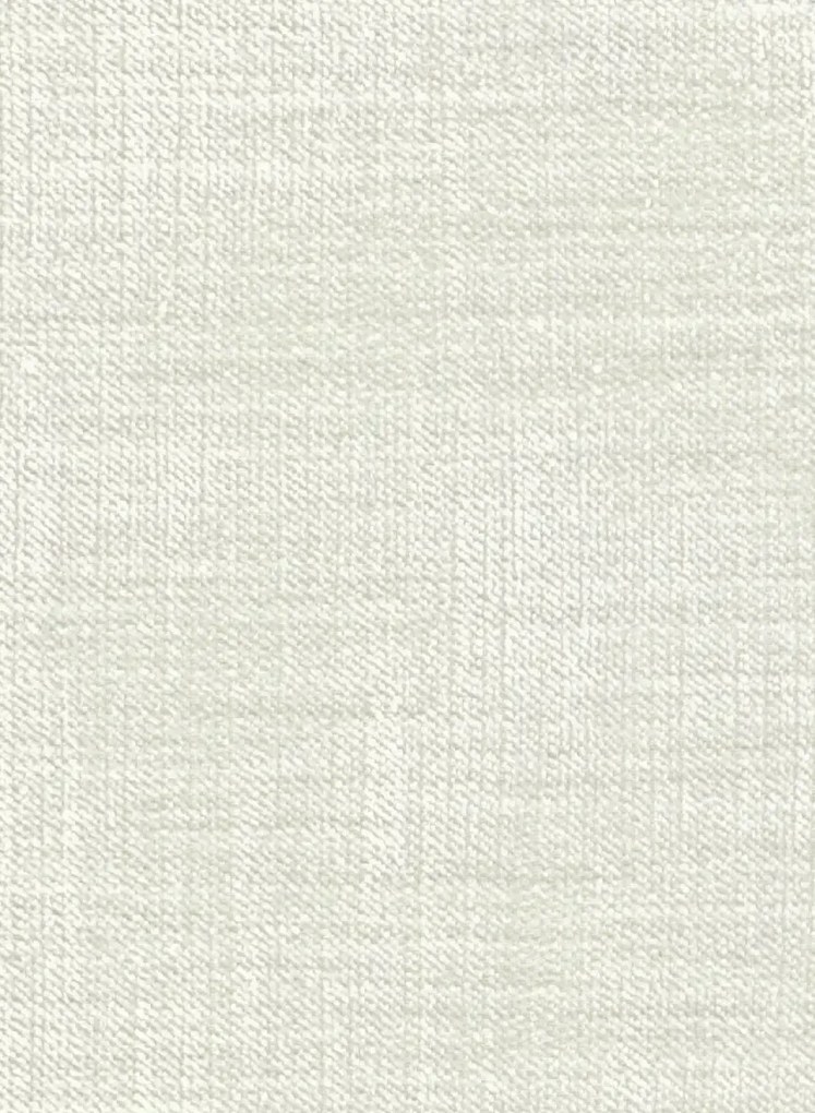 Élitis Carta da parati Alcove - RM 410 01