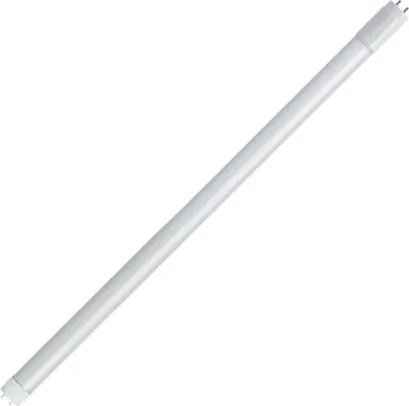 Tubo fluorescente LED T8 G13/9W/230V 6500K 60 cm