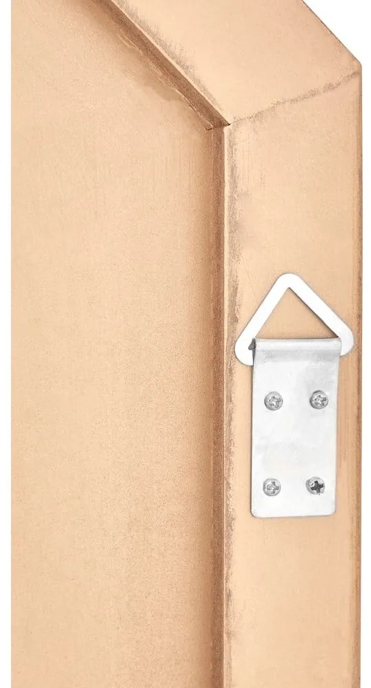 Specchio da parete 89x144 cm - Premier Housewares