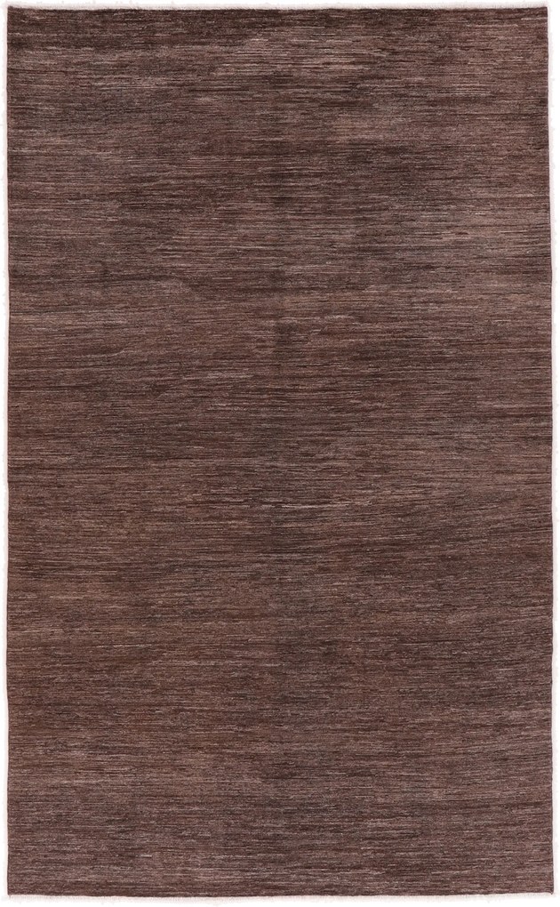 Tappeto orientale 290 x 180 (Afghanistan) Annodato A Mano
