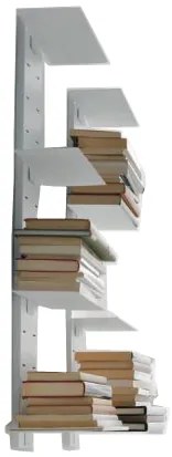 Alf PRESS |libreria|