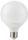 Lampadina led globo e27 15w 1500lm 4000k 200° 95x140mm 15000h cri80...