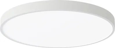 Brilagi-LED Lampada dimmerabile POOL SMART LED/60W/230V 3000-6000 50 cm+DO bianc