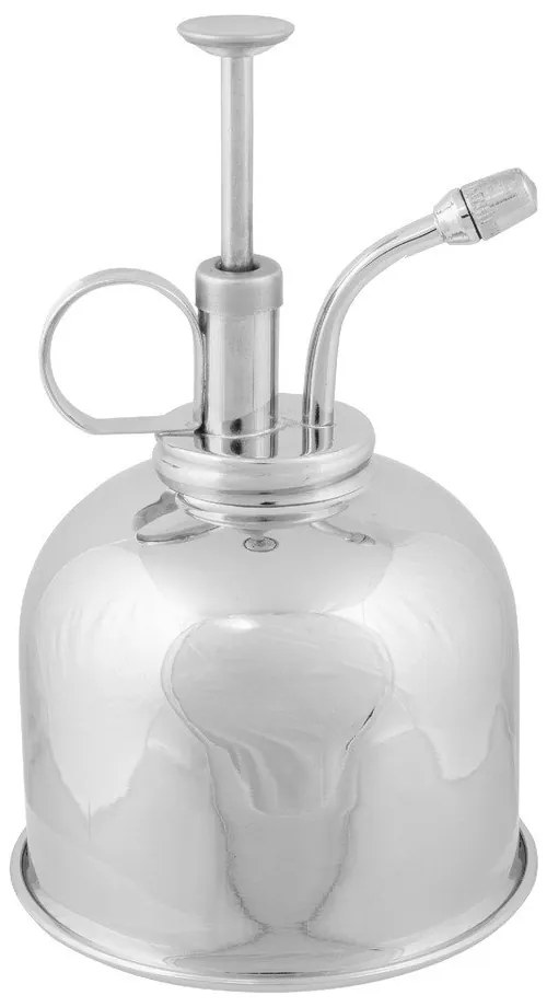 Spruzzatore in argento, 300 ml - Esschert Design