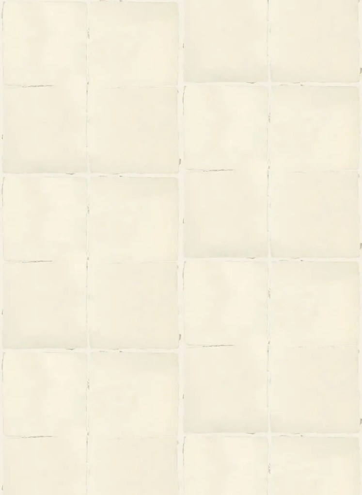 Élitis Carta da parati Nishino - RM 1059 01