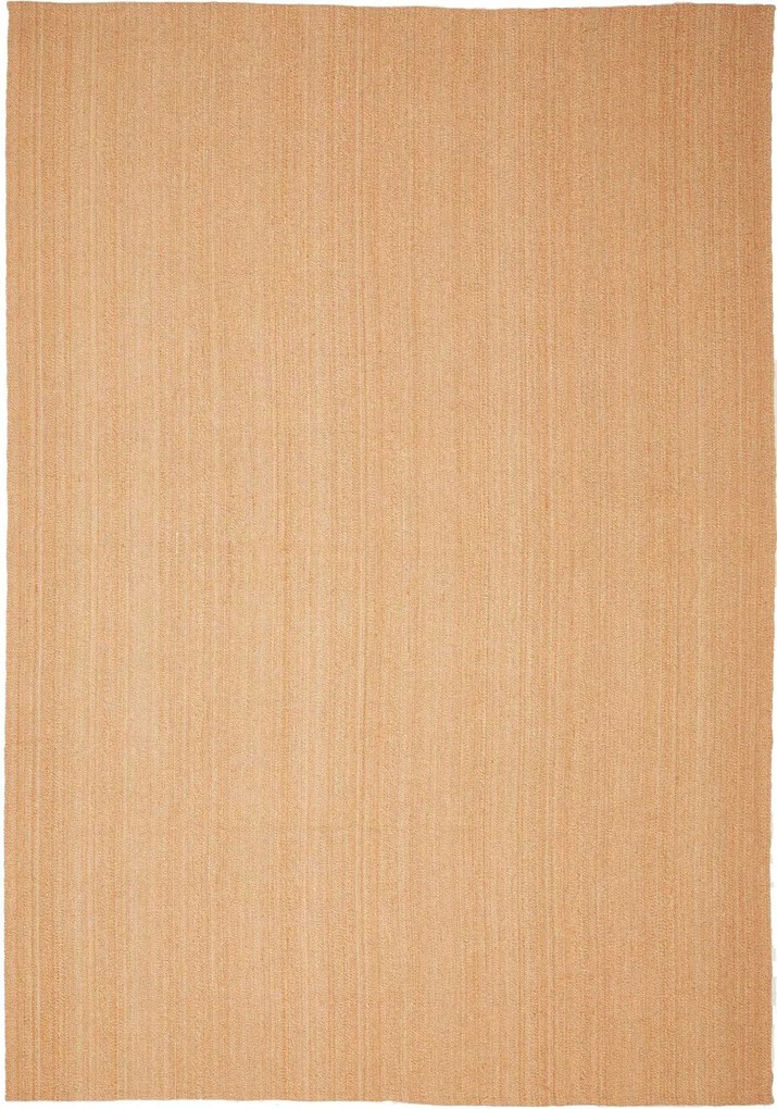 Kilim Tappeto 210 x 290 (Iran) Tessuto A Mano