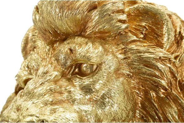 Leone Shant 45X29X55