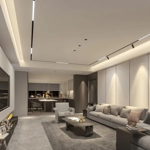 Tubo fluorescente LED T8 G13/22W/230V 4000K 150 cm - Aigostar