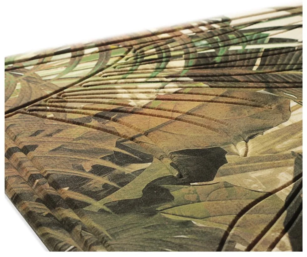 Pannello acustico 90x120 cm Parrot – Styler