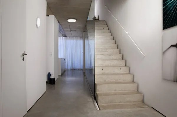 Osram - Plafoniera LED PLANON LED/20W/230V 3000K Ø 30 cm bianca