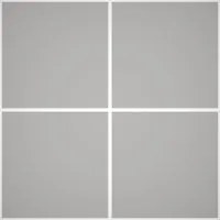 Pittura Super Lavabile Quarzo Lucido - Rivestimenti Esterni B616 - Litri 14