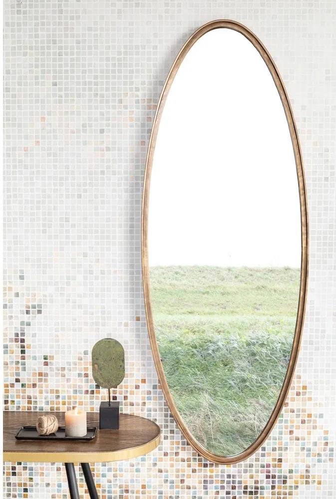 Specchio da parete 60x160 cm Matz - White Label