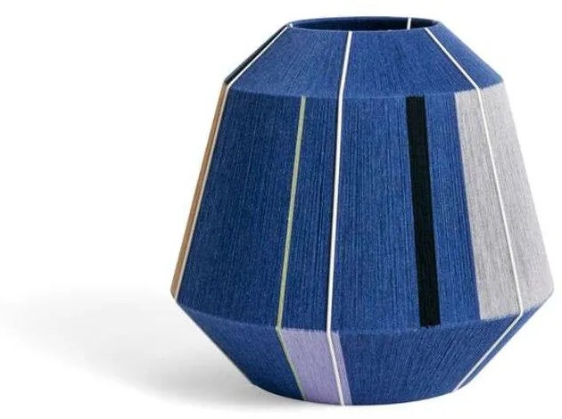 HAY - Bonbon Shade 500 Blue Tones HAY