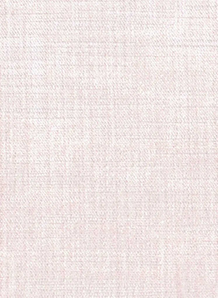 Élitis Carta da parati Alcove - RM 410 54
