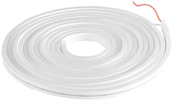 Striscia LED NEON 2 m LED/27W/12V 4000K IP65