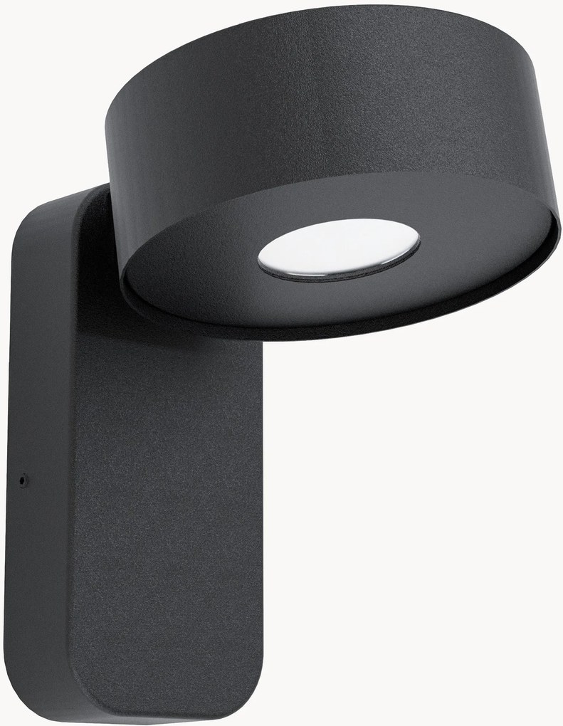 Applique da esterno a LED Palosco