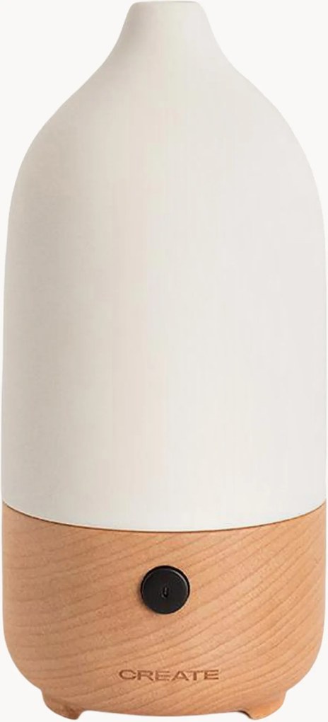 Diffusore di aromi in ceramica Aroma
