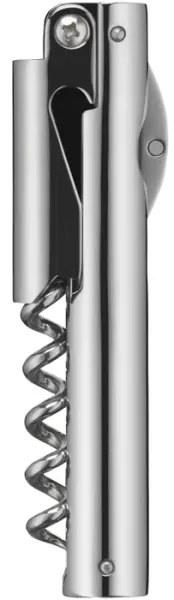 WMF - Cavatappi da sommelier