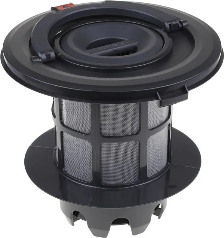 Bosch - Filtro a ciclone originale - Aspirapolvere 2304124242005201952