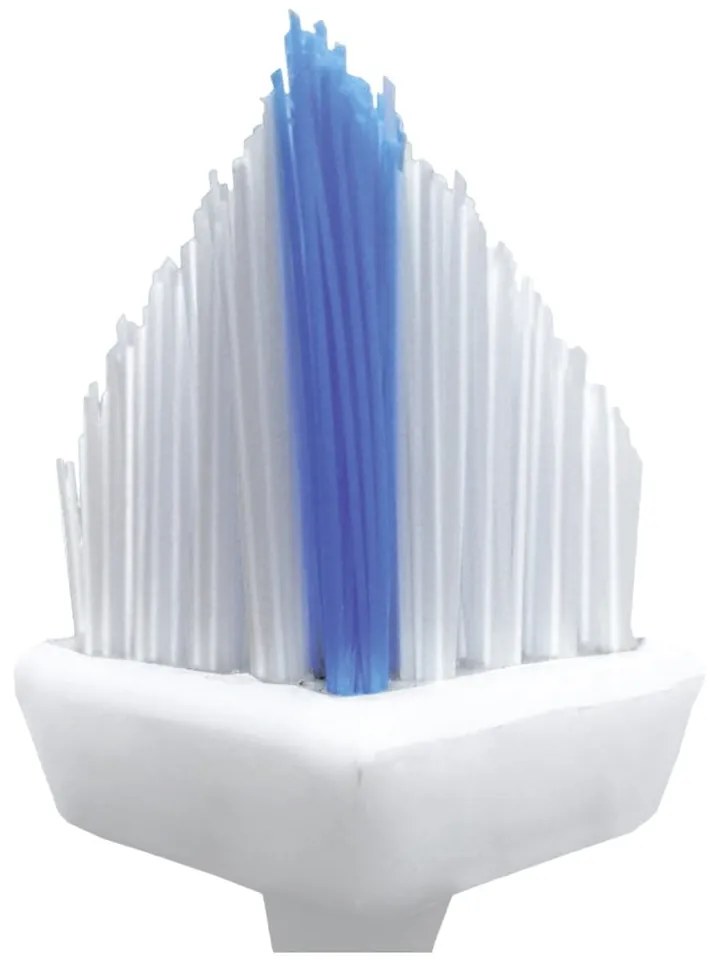 Spazzola per la pulizia dei giunti - Maximex