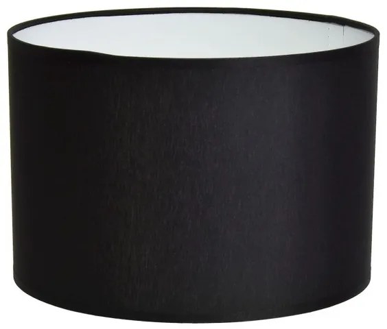 Lampada da tavolo LUPO 1xE27/60W/230V