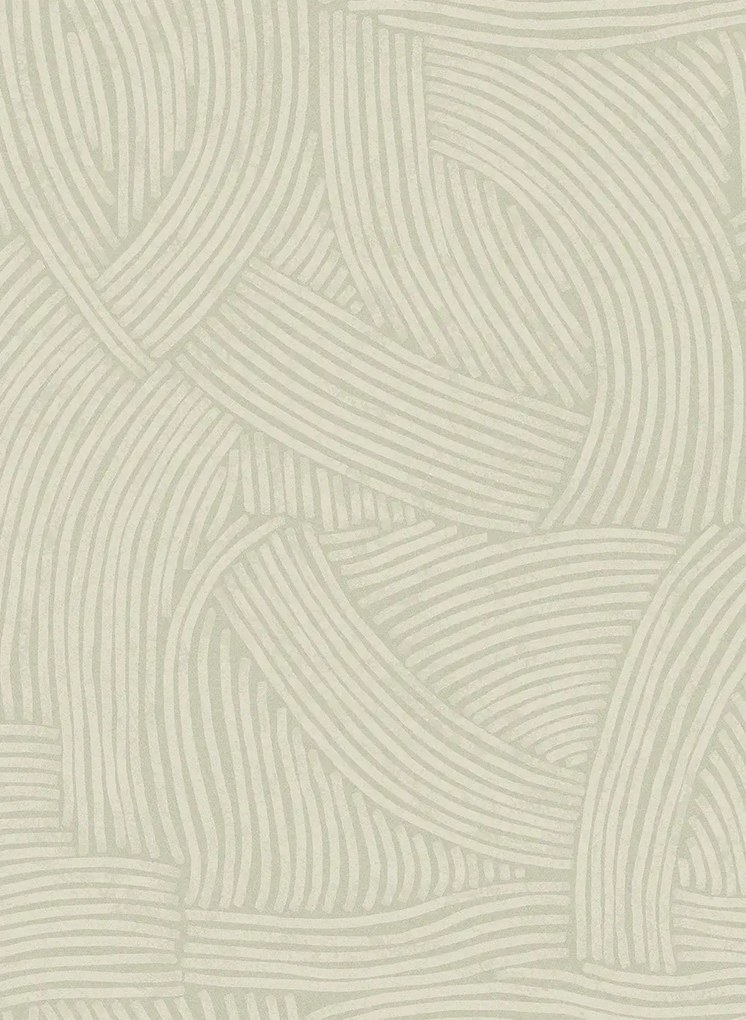 Eijffinger Tapete Twist 5 - 318011
