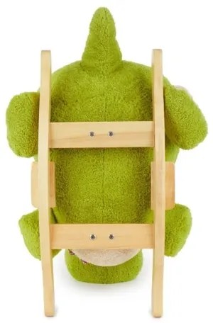 Bieco - Altalena dinosauro