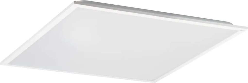 Kanlux 39235 - Pannello LED per controsoffitto BLINGO UAIO LED/38W/230V 60x60 cm CRI 90 UGR<19