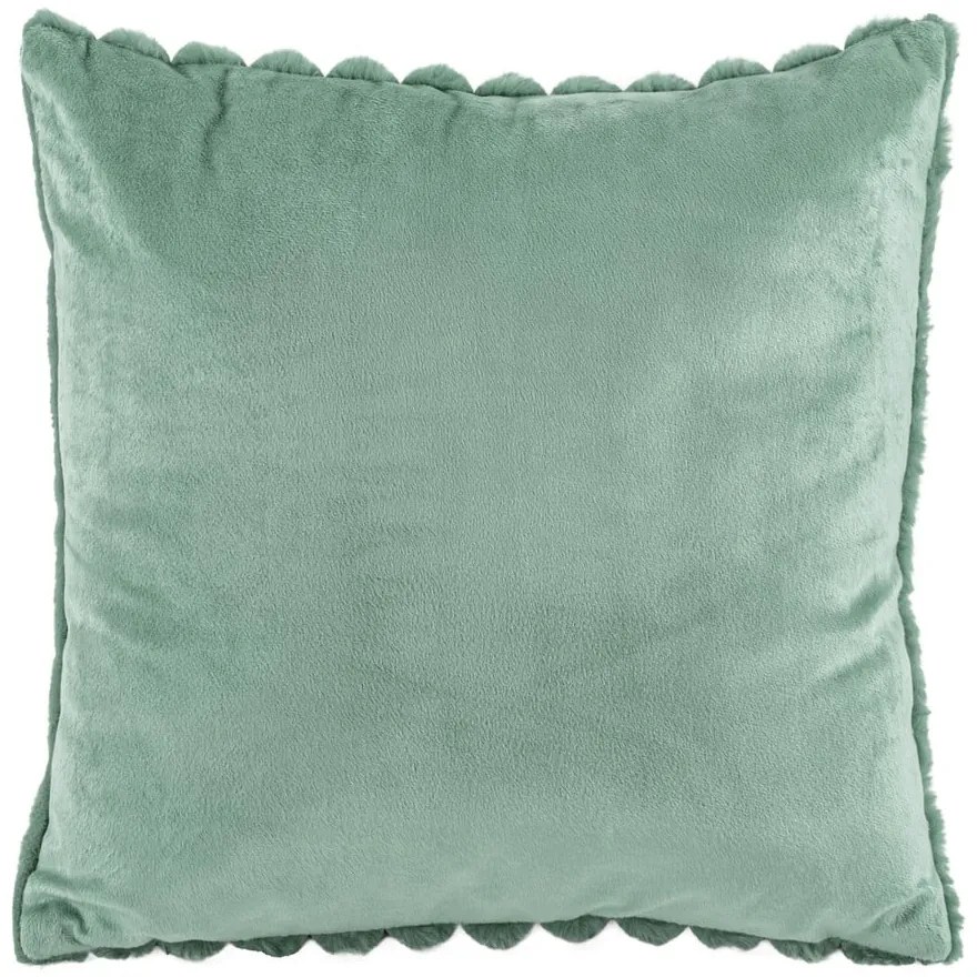 Cuscino decorativo 45x45 cm Rabbit - Tiseco Home Studio