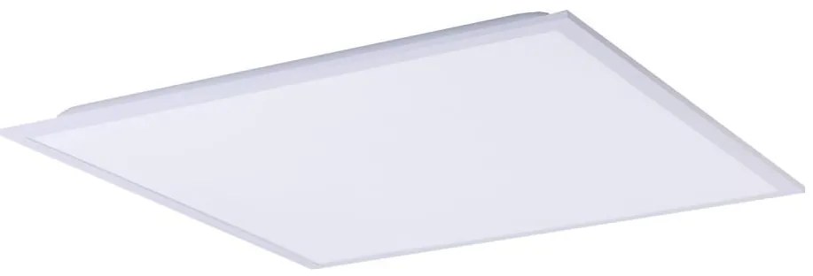 Pannello a plafone LED LED/40W/230V 4000K 59,5x59,5 cm IP30 bianco