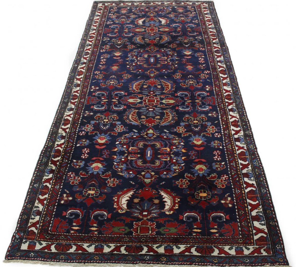 Persian Tappeto orientale 130x290 (Keine Angabe)
